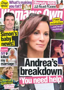 21st August 2017 
                issue 21st August 2017