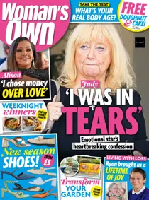 22-Apr-2024 
                issue 22-Apr-2024