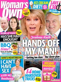 22-Aug-2022 
                issue 22-Aug-2022