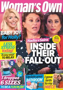 22-Feb-2021 
                issue 22-Feb-2021