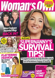 22-Jun-2020 
                issue 22-Jun-2020