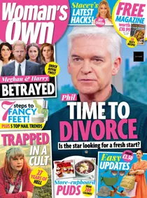 22-May-2023 
                issue 22-May-2023