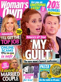 22-Nov-2021 
                issue 22-Nov-2021