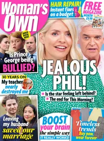 23-Aug-2021 
                issue 23-Aug-2021