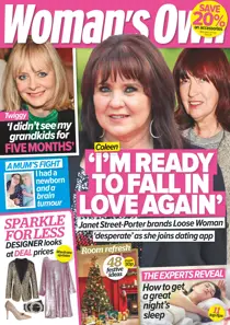 23-Nov-2020 
                issue 23-Nov-2020