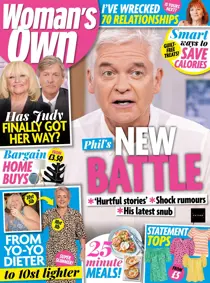 24-Apr-2023 
                issue 24-Apr-2023