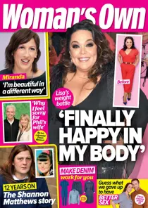 24-Feb-2020 
                issue 24-Feb-2020