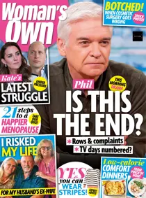 24-Jan-2022 
                issue 24-Jan-2022