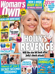 24-Jul-2023 
                issue 24-Jul-2023