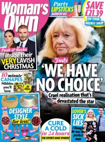 25-Dec-2023 
                issue 25-Dec-2023