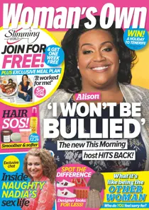 25-Jan-2021 
                issue 25-Jan-2021