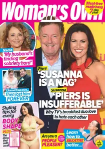 25-May-2020 
                issue 25-May-2020