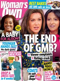 25-Oct-2021 
                issue 25-Oct-2021