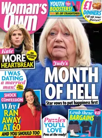 26-Feb-2024 
                issue 26-Feb-2024