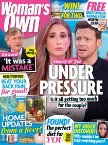 26-Jul-2021 
                issue 26-Jul-2021