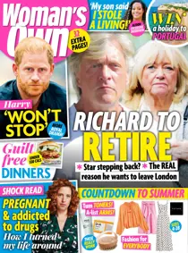 26 May 2025 
                issue 26 May 2025