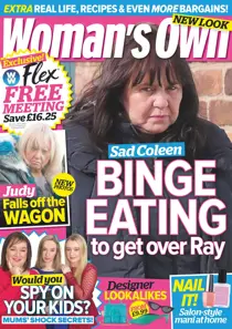 26th March 2018 
                issue 26th March 2018