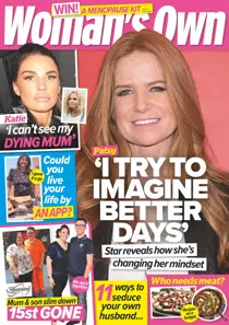 27-Apr-2020 
                issue 27-Apr-2020