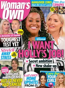 27-Dec-2021 
                issue 27-Dec-2021