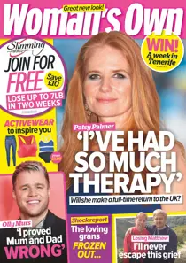 27-Jan-2020 
                issue 27-Jan-2020