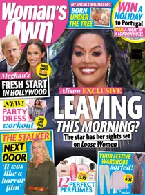 27-Nov-2023 
                issue 27-Nov-2023