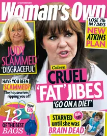 27-Oct-14 
                issue 27-Oct-14