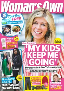 28-Dec-2020 
                issue 28-Dec-2020