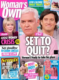 28-Feb-2022 
                issue 28-Feb-2022