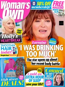 28-Mar-2022 
                issue 28-Mar-2022