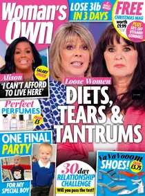 28 Nov 2022 
                issue 28 Nov 2022