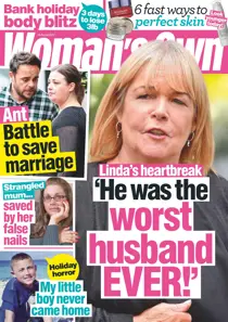 28th August 2017 
                issue 28th August 2017