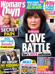 29-Jan-2024 
                issue 29-Jan-2024