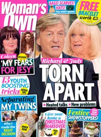 29-Nov-2021 
                issue 29-Nov-2021