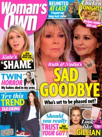 29 Sep 2025 
                issue 29 Sep 2025