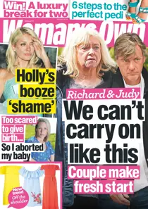 29th May 2017 
                issue 29th May 2017