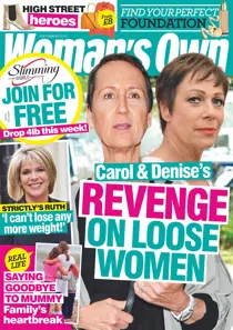 2nd October 2017 
                issue 2nd October 2017