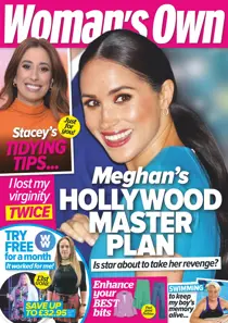 30-Mar-2020 
                issue 30-Mar-2020