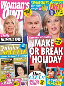 30-May-2022 
                issue 30-May-2022