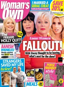 30-Oct-2023 
                issue 30-Oct-2023