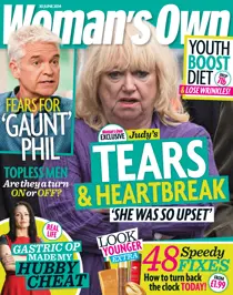 30th June 2014 
                issue 30th June 2014