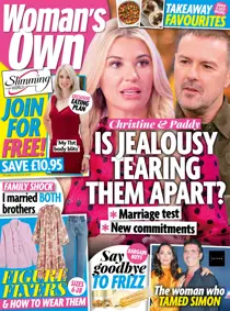 31-Jan-2022 
                issue 31-Jan-2022