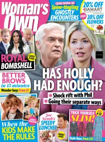 31 Oct 2022 
                issue 31 Oct 2022