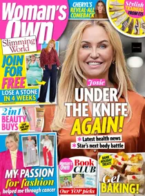 31st Aug 2026 
                issue 31st Aug 2026