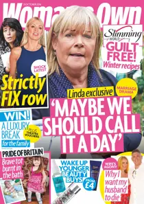 31st October 2016 
                issue 31st October 2016