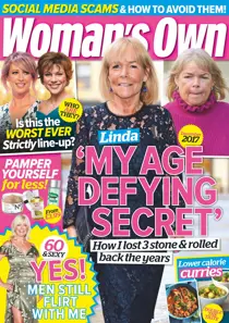 3rd September 2018 
                issue 3rd September 2018