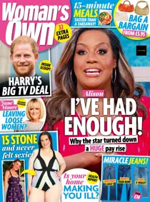 4-Mar-2024 
                issue 4-Mar-2024