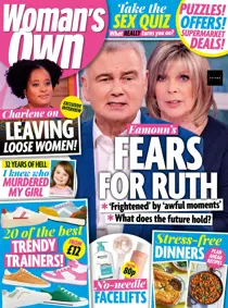 4-Sep-2023 
                issue 4-Sep-2023