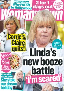 5th June 2017 
                issue 5th June 2017