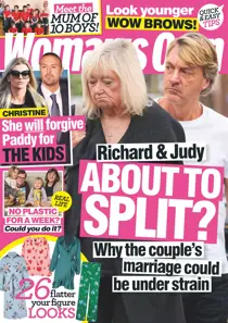 5th March 2018 
                issue 5th March 2018