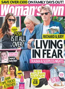 5th October 015 
                issue 5th October 015